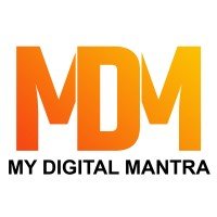 mydigitalmantr